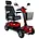 Plaza Scootmobiel Elite Max Super