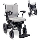 Plaza Elektrische rolstoel Plaza Power Chair