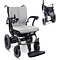 Plaza Elektrische rolstoel Plaza Power Chair