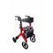Plaza Rollator MoveLite Comfort