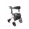Plaza Rollator MoveLite Comfort