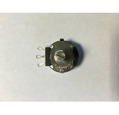 Shoprider Potentiometer 5K#3-A2