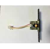 Shoprider Potentiometer assembly, N7-4, (5K#3)