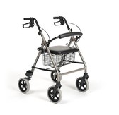 Vermeiren Rollator Vermeiren ECO-Light