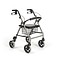 Vermeiren Rollator Vermeiren ECO-Light