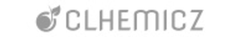 Brand 4
