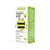 Childeren cough sirup