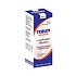 Childeren cough sirup