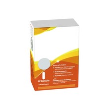 Apple USB Power Adapter 5 W