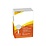 Apple USB Power Adapter 5 W