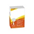 Apple USB Power Adapter 5 W