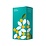 apple-ipod-nano-3rd-generation-1