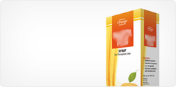 banner-1-image