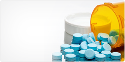 banner-2-image