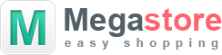 theme-megastore-medical-responsive