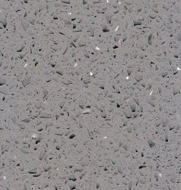 Quartz Composite In Different Colors Ninos Naturalstone