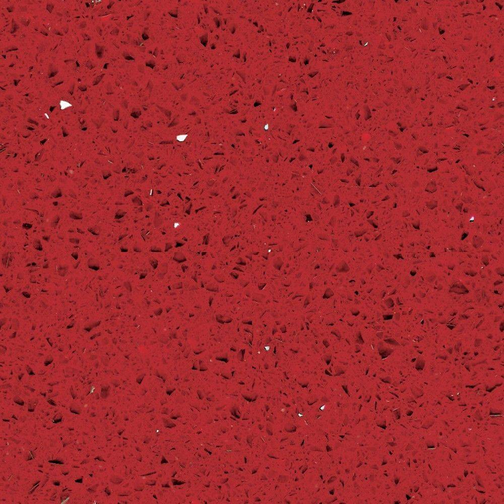 Quartz Stone Starlight Red For 61 90 M Ninos Naturalstone