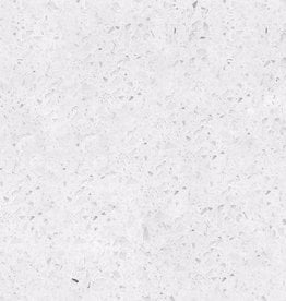 Starlight White Composiet Tegels Gepolijst, Facet, Gekalibreerd, Premium Kwaliteit 1.Keuz in 60x30x1 cm