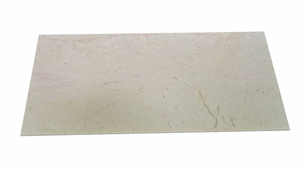 Trani Fiorito Marble stone tiles