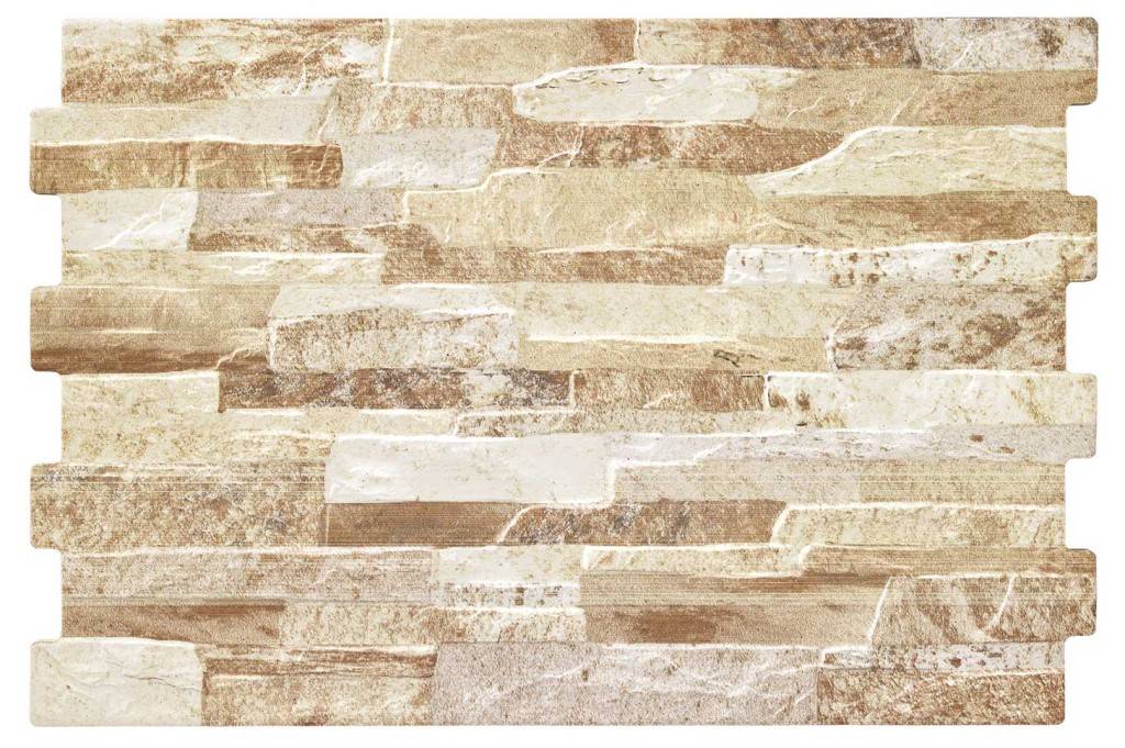 Brick Terra Wall Tiles