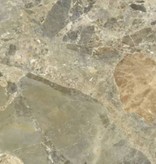 Paradiso Brown Marble stone tiles