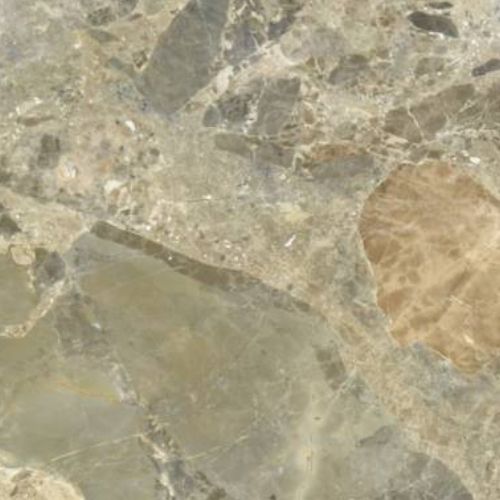 Aan het water Zwerver Zuigeling Paradiso Brown marmeren tegels | voor 88,90€/m² - Ninos Natuursteen Tegels  | Graniet Vloertegels | Vloertegels