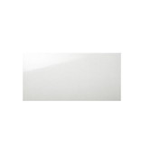 White glazed Wall Tiles Polished in 20x60 cm