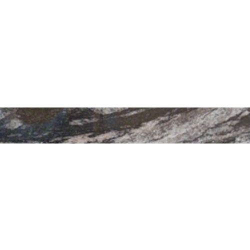 Black Forest Granite Base Buy Natural Stone Plinth Ninos