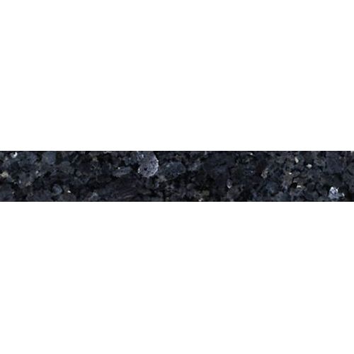 Labrador Blue Pearl Podstawa z granitu, polerowana, konserwowana, kalibrowana, pierwszy wybór