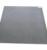 Floor Tiles Dark Grey