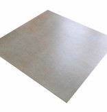 Floor tiles Dover Copper