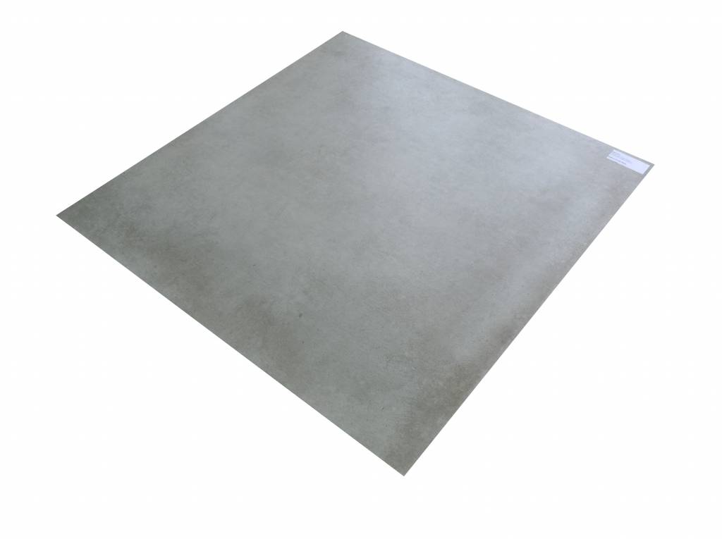 Grey Floor Tiles For 49 90 M Ninos Naturalstone Tiles