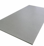 Floor Tiles Landstone Dove