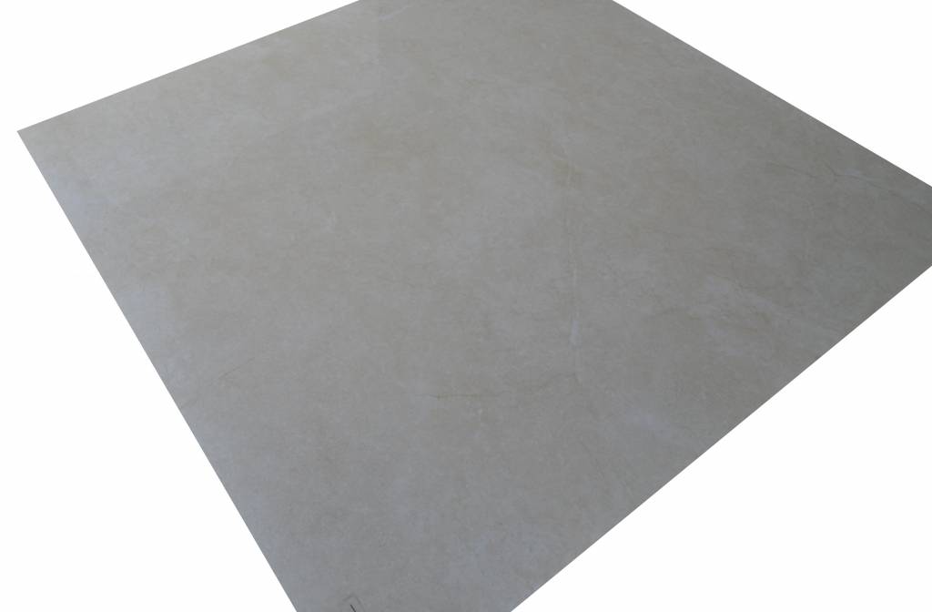 Lugano Crema Floor Tiles For 36 50 M Ninos Naturalstone