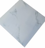 Floor Tiles Atlantis Carrara