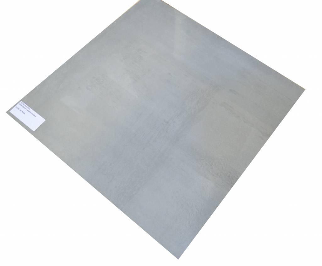 Floor Tiles Starkpool Grey