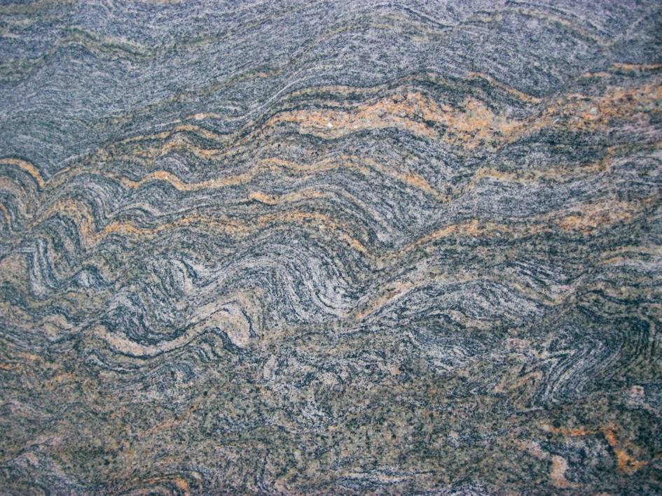 Paradiso Bash Granite Worktop 1st Choice Ninos Naturalstone