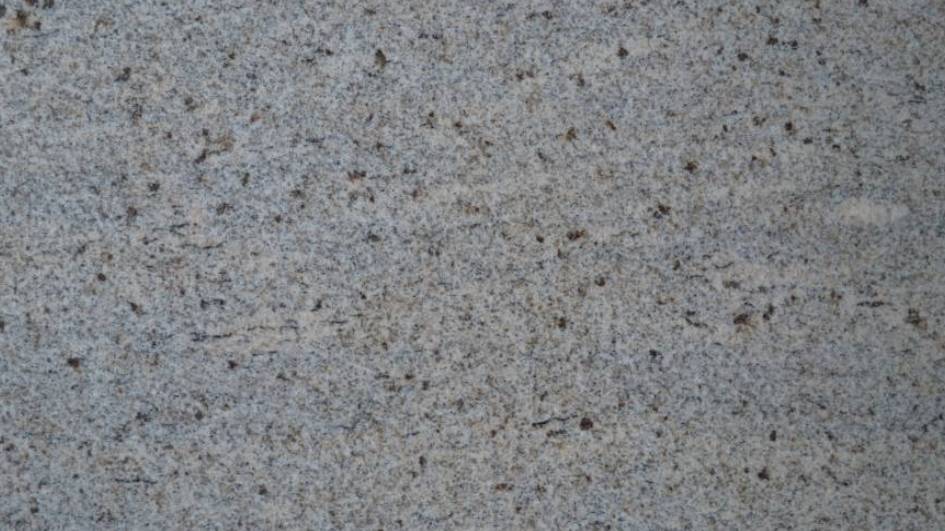 New Kashmir White Granite Worktop 1st Choice Ninos Naturalstone