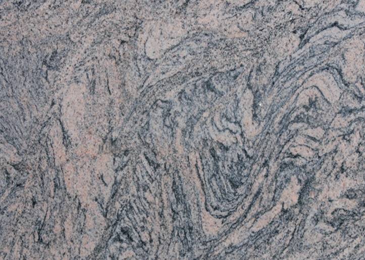 Juparana China Granite Worktop 1st Choice Ninos Naturalstone