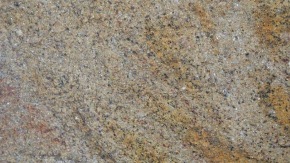 Madura Gold Granite Worktop 1st Choice Ninos Naturalstone