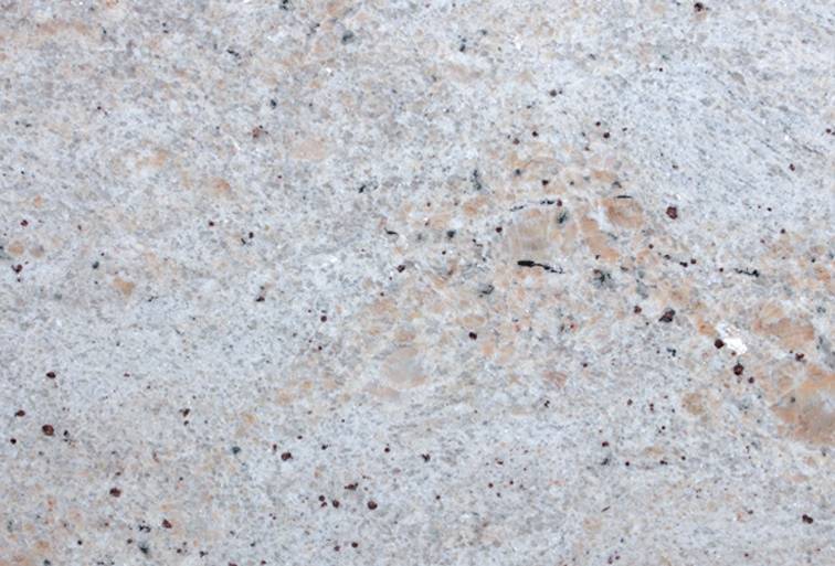 Ivory White Granite Worktop 1st Choice Ninos Naturalstone