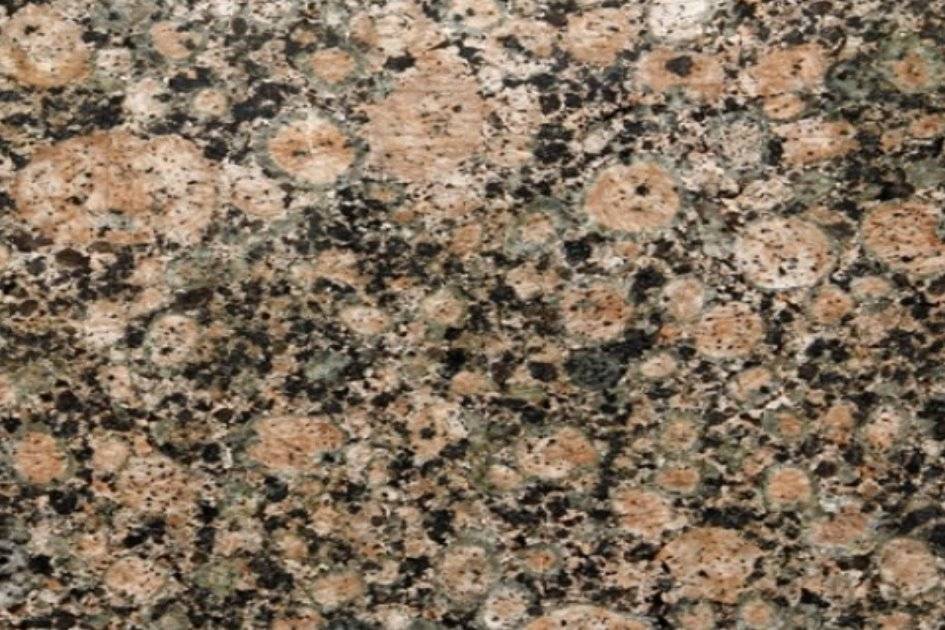 Baltic Brown Granite Worktop 1st Choice Ninos Naturalstone