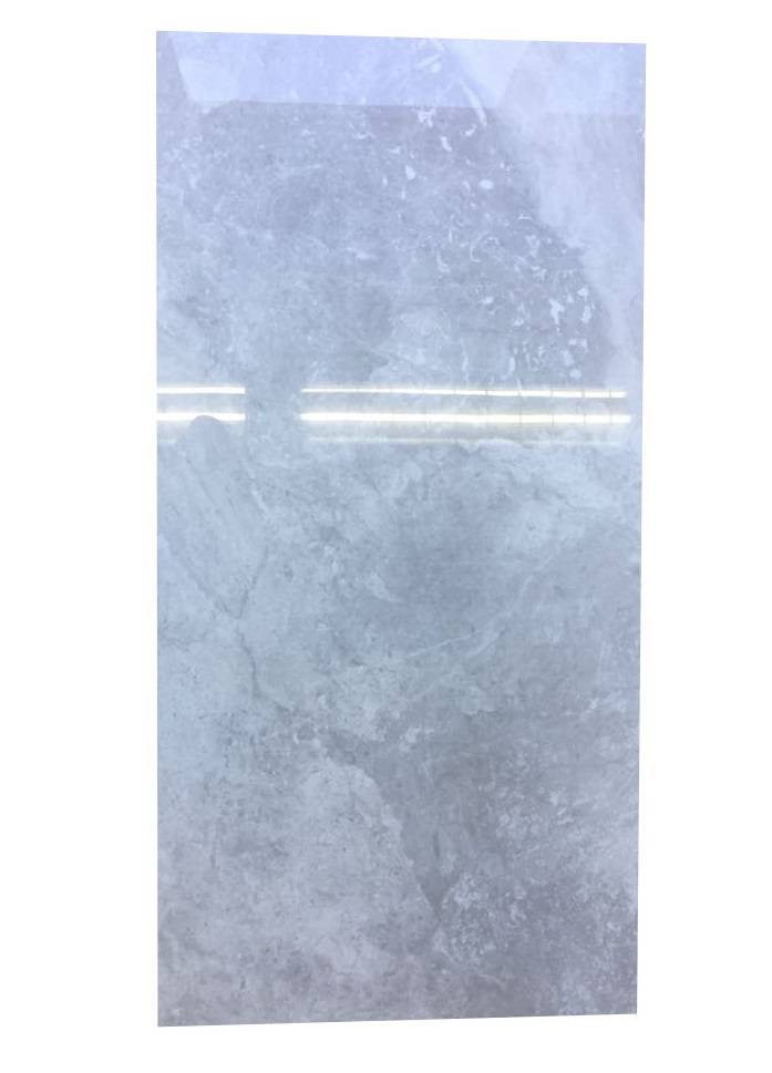 Gala Grey Floor Tiles For 29 90 M Ninos Naturalstone