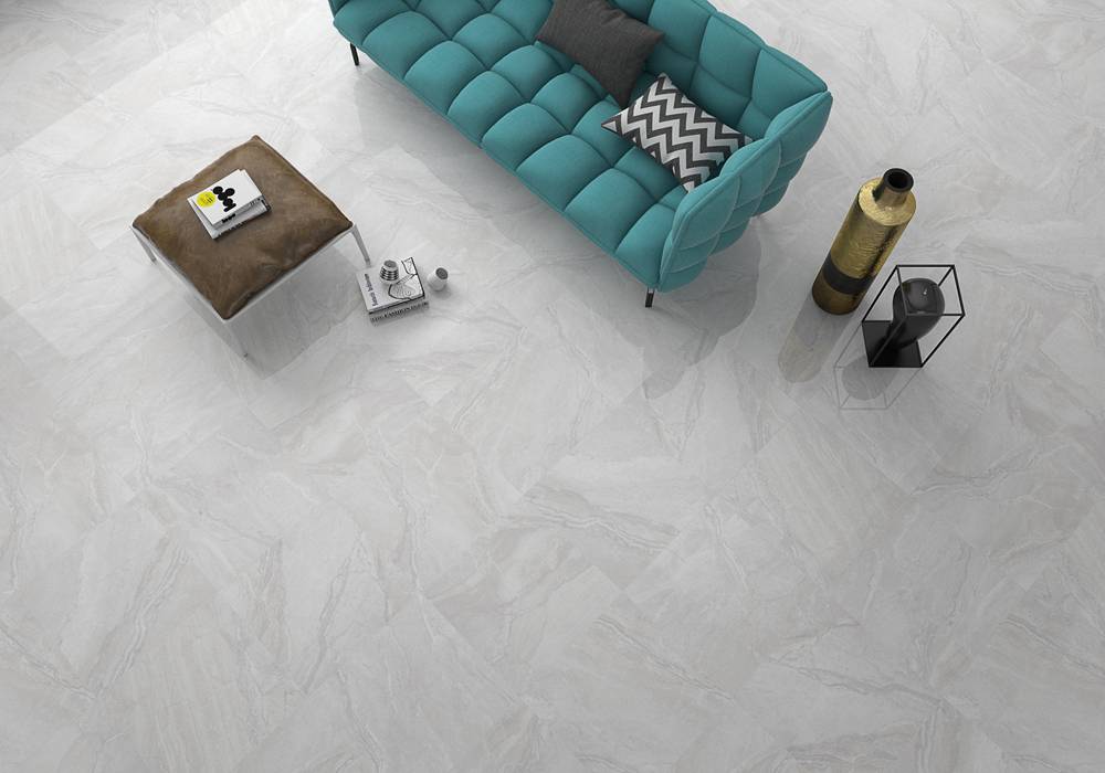 Floor Tiles Torino Marfil