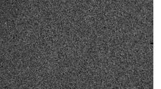 Schwarzer Granit strahlt Eleganz aus | Ninos Naturstein - Ninos Natursteinfliesen ...