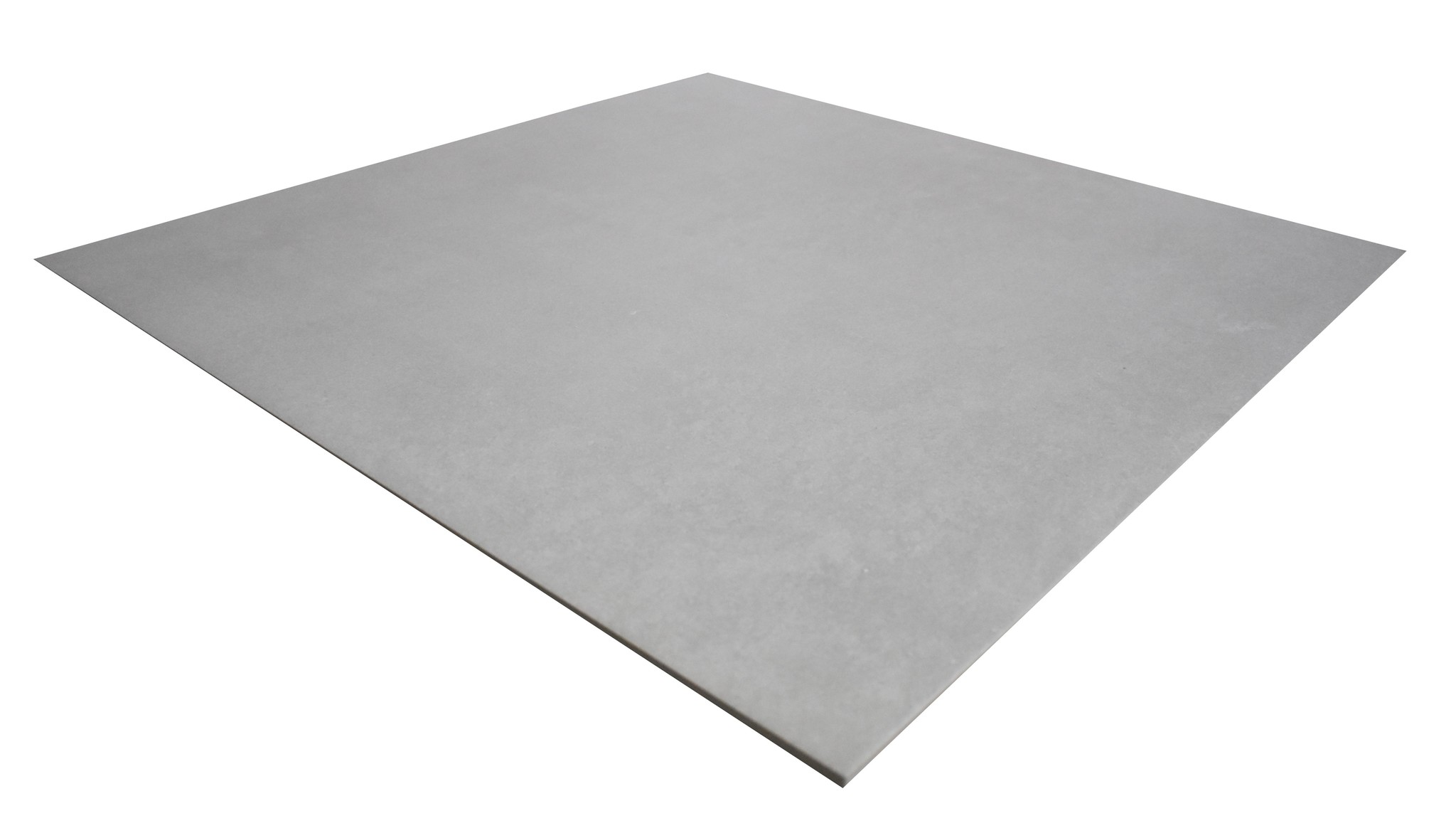 Bodenfliesen Bonn PL - Ninos Natursteinfliesen | Granitfliesen