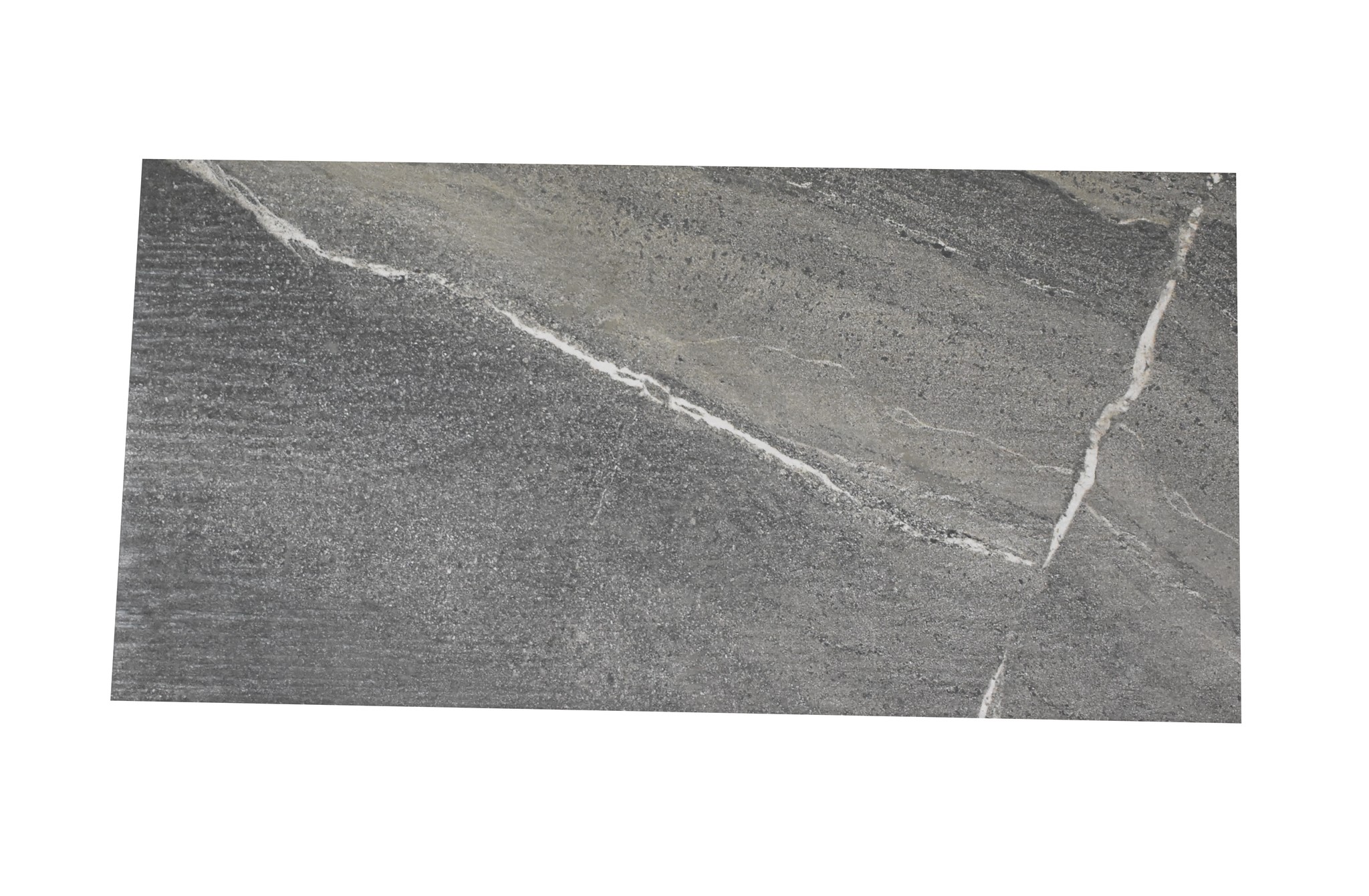 Bodenfliesen Burlington Brown 30x60x1 cm - Ninos Natursteinfliesen