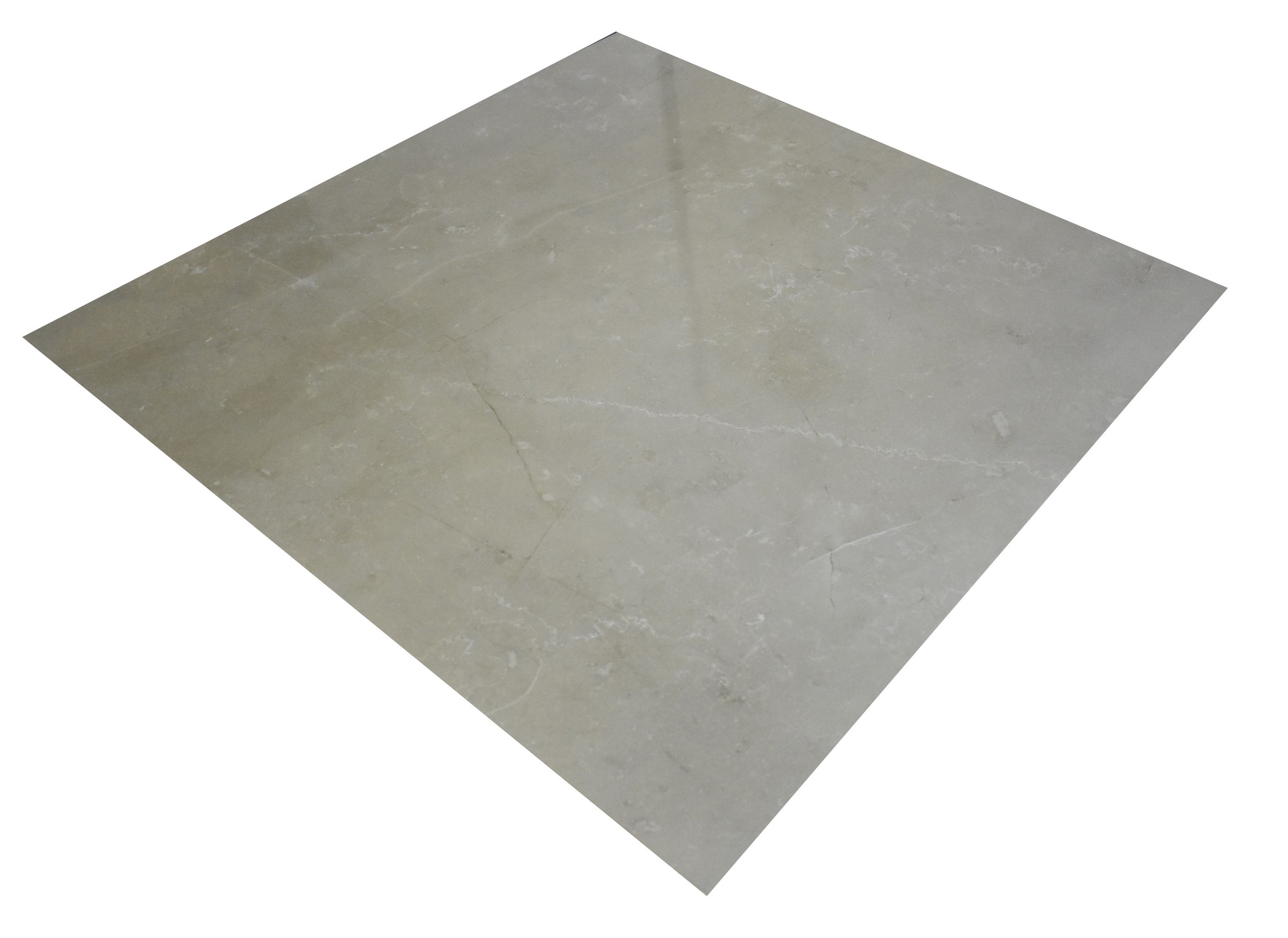Floor Tiles Cuzzo Grey