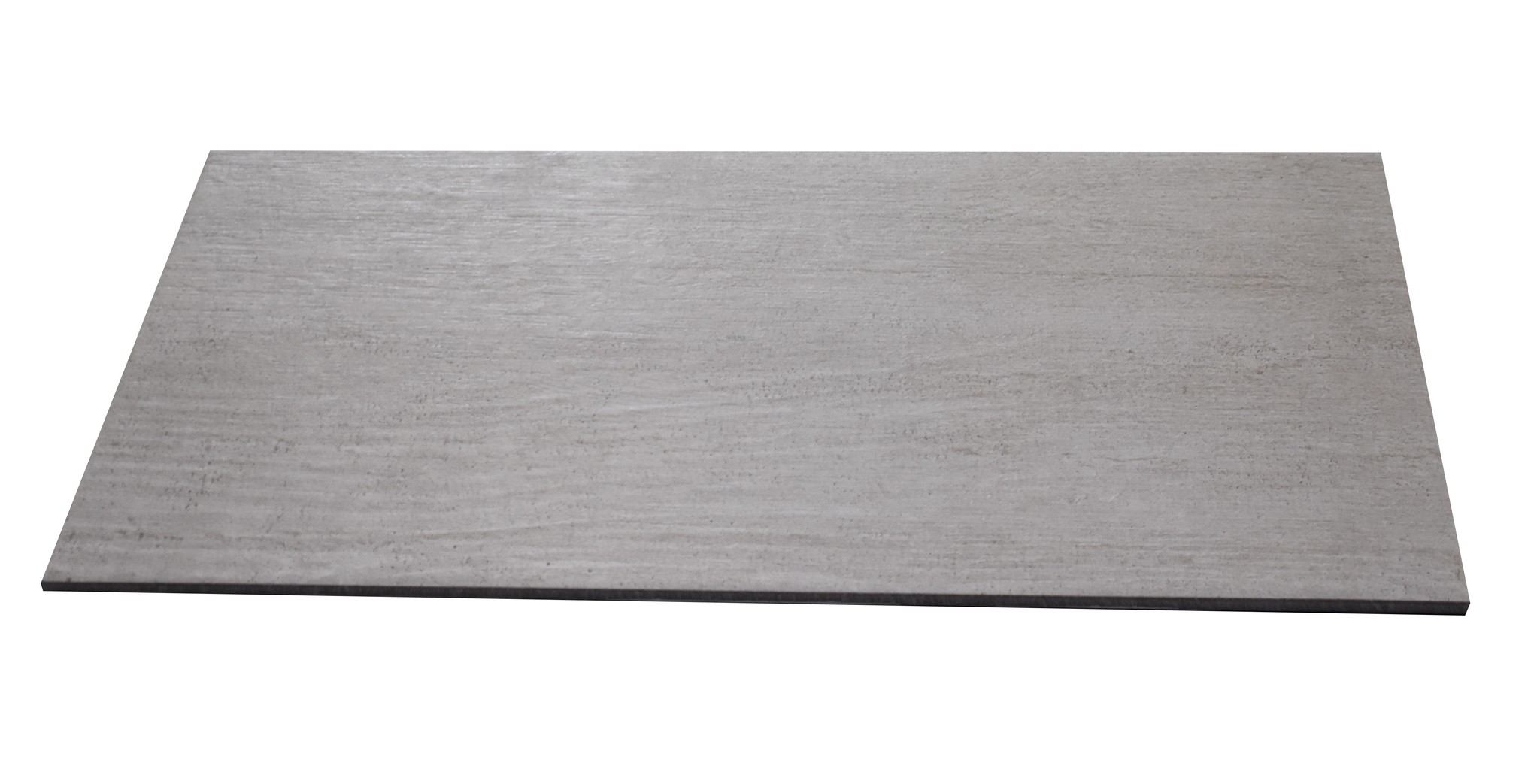 Bodenfliesen Jroko Beige - Ninos Naturstein | Natursteinfliesen