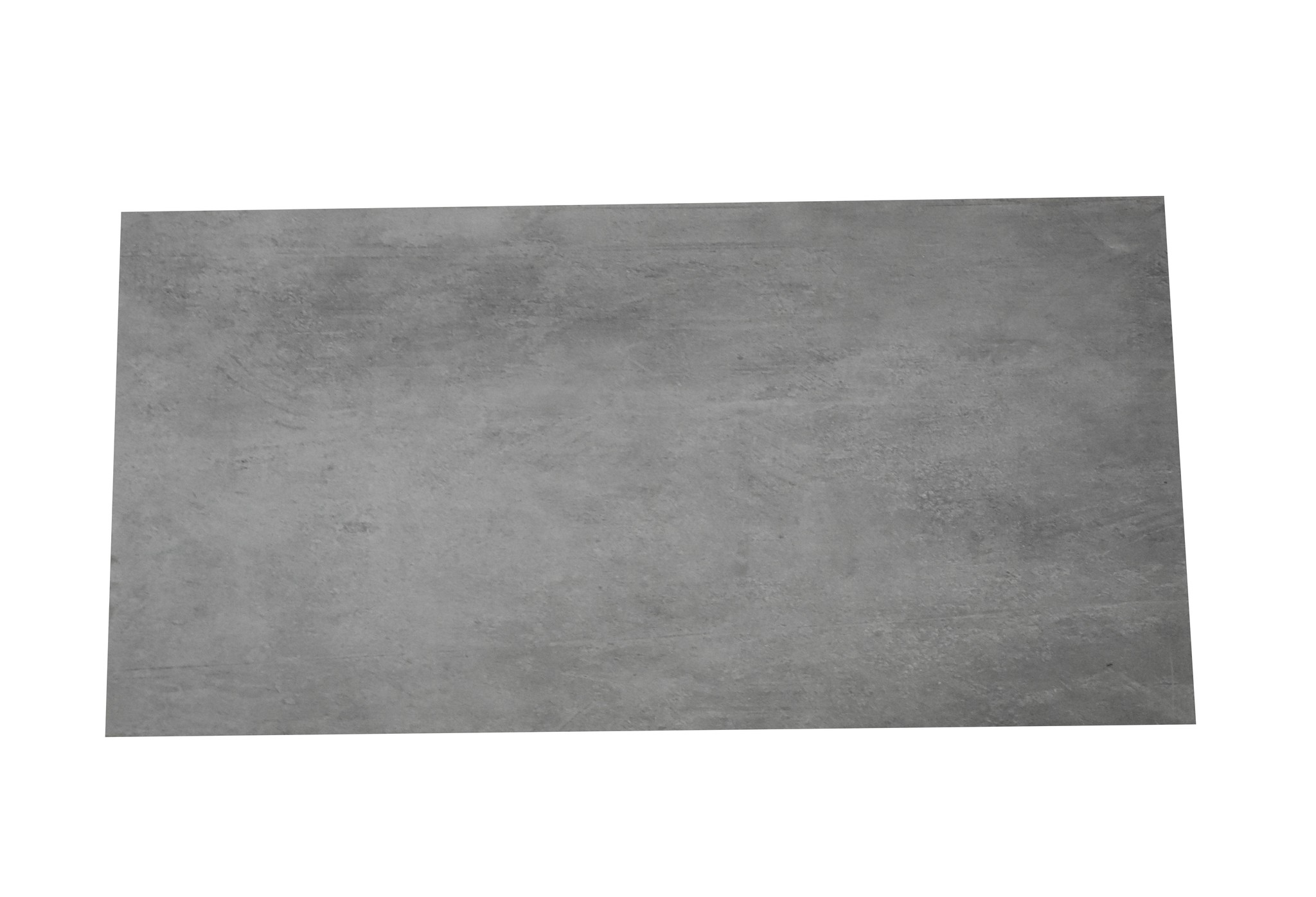 Loft Dove Floor Tiles For 14 90 M Ninos Naturalstone